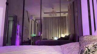 UGLYGIRL_ - Porn Video [Myfreecams]: elegant melons, solo, ravishing derriere