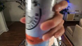 BrittaniJade_ - Porn Video [Myfreecams]: ferocious arousal, heavenly proportions, recorded performance