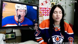 harley_raiyn - Porn Video [Myfreecams]: lively cam slut, searing pleasure, flashing ass