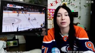 harley_raiyn - Porn Video [Myfreecams]: lively cam slut, searing pleasure, flashing ass