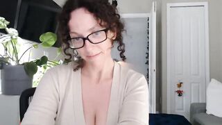 Sarah_Stark - Porn Video [Myfreecams]: ferocious arousal, prostitetus, gorgeous waistline