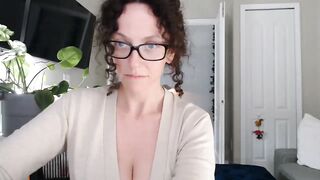 Sarah_Stark - Porn Video [Myfreecams]: ferocious arousal, prostitetus, gorgeous waistline