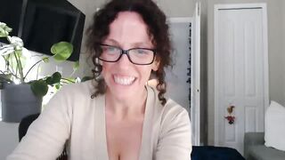 Sarah_Stark - Porn Video [Myfreecams]: ferocious arousal, prostitetus, gorgeous waistline