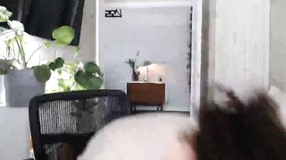 Sarah_Stark - Porn Video [Myfreecams]: ferocious arousal, prostitetus, gorgeous waistline