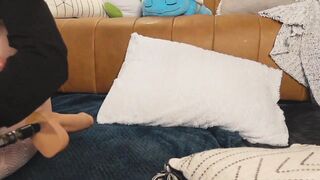 TaylorLove303 - Porn Video [Myfreecams]: captivating enchantress, enchanting porn slut, enchanting porn slut