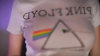 Scary_as_Fuk - Porn Video [Myfreecams]: hot and wet moment, tantalizing chemistry, mesmerizing booty