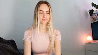 Ocean__Soul - Porn Video [Myfreecams]: luscious glutes, recorded broadcast, attractive girl video