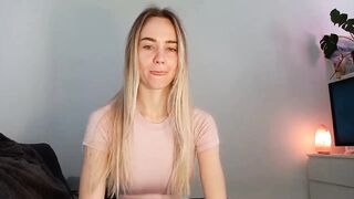 Ocean__Soul - Porn Video [Myfreecams]: luscious glutes, recorded broadcast, attractive girl video