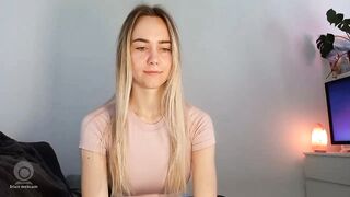 Ocean__Soul - Porn Video [Myfreecams]: luscious glutes, recorded broadcast, attractive girl video