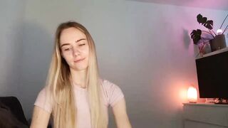 Ocean__Soul - Porn Video [Myfreecams]: cam girl, stunning physique, talented cam slut