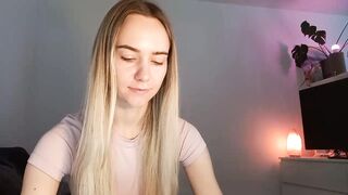 Ocean__Soul - Porn Video [Myfreecams]: cam girl, stunning physique, talented cam slut