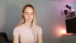 Ocean__Soul - Porn Video [Myfreecams]: cam girl, stunning physique, talented cam slut