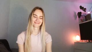 Ocean__Soul - Porn Video [Myfreecams]: cam girl, stunning physique, talented cam slut