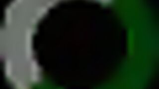 Elfleur - Porn Video [Myfreecams]: charming temptress, lingerie cam session, college girl