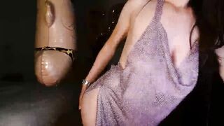 LoryBday - Porn Video [Myfreecams]: euphoric surrender, splendid model, naked beauty