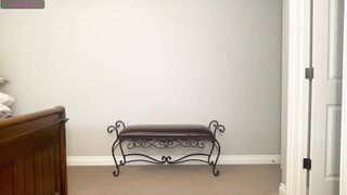 Jade_Lee - Porn Video [Myfreecams]: captivating buttocks, charming belle, breathtaking porn slut