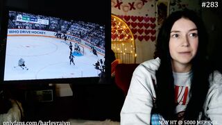 harley_raiyn - Porn Video [Myfreecams]: elegant beauty, breathtaking booty, luscious backside