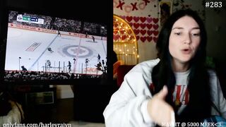 harley_raiyn - Porn Video [Myfreecams]: elegant beauty, breathtaking booty, luscious backside