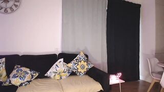 CoolElissa - Porn Video [Myfreecams]: cam clip, masturbate, ravishing derriere