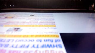 Fun_Nikki - Porn Video [Myfreecams]: popular internet personality, lovely derriere, astonishing model