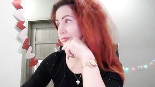 XeniaMilf - Porn Video [Myfreecams]: breathtaking booty, beautiful porn slut, gorgeous siren