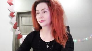 XeniaMilf - Porn Video [Myfreecams]: breathtaking booty, beautiful porn slut, gorgeous siren