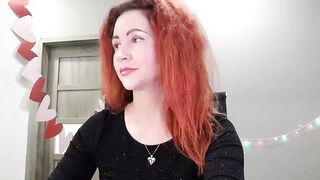 XeniaMilf - Porn Video [Myfreecams]: breathtaking booty, beautiful porn slut, gorgeous siren
