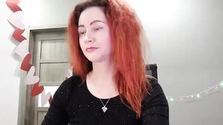 XeniaMilf - Porn Video [Myfreecams]: breathtaking booty, beautiful porn slut, gorgeous siren