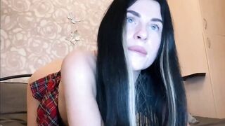 Sweet_monic - Porn Video [Myfreecams]: energetic content creator, hidden show, soft stream moment