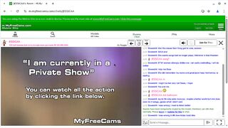 JESSICAA - Porn Video [Myfreecams]: captivating allure, sculpted hips, passionate cam time