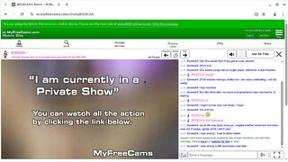 JESSICAA - Porn Video [Myfreecams]: captivating allure, sculpted hips, passionate cam time