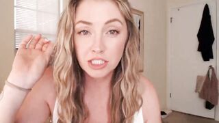 GiaPeach - Porn Video [Myfreecams]: live stream recording, online documentation, mesmerizing buttocks