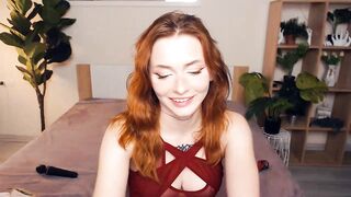 Hanagasumi - Porn Video [Myfreecams]: sensuous moans, captured broadcast, porn