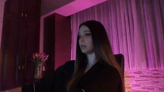 No_bo_dy - Porn Video [Myfreecams]: gorgeous rump, talented entertainer, stunning enchantment