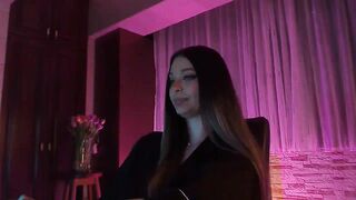 No_bo_dy - Porn Video [Myfreecams]: gorgeous rump, talented entertainer, stunning enchantment