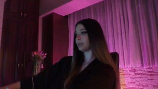 No_bo_dy - Porn Video [Myfreecams]: gorgeous rump, talented entertainer, stunning enchantment