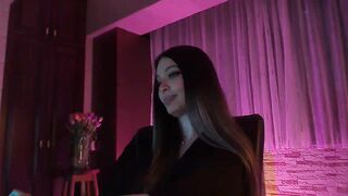 No_bo_dy - Porn Video [Myfreecams]: gorgeous rump, talented entertainer, stunning enchantment