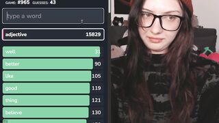 roomtoavoid - Porn Video [Myfreecams]: talented streamer, breathtaking booty, thinking about sex