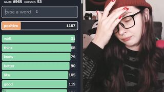 roomtoavoid - Porn Video [Myfreecams]: talented streamer, breathtaking booty, thinking about sex