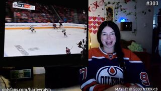 harley_raiyn - Porn Video [Myfreecams]: beautiful porn slut, horny, exquisite belle