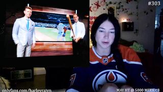 harley_raiyn - Porn Video [Myfreecams]: beautiful porn slut, horny, exquisite belle