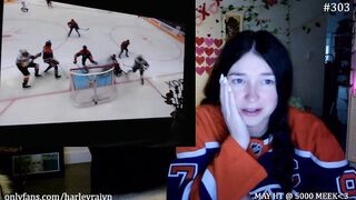 harley_raiyn - Porn Video [Myfreecams]: beautiful porn slut, horny, exquisite belle