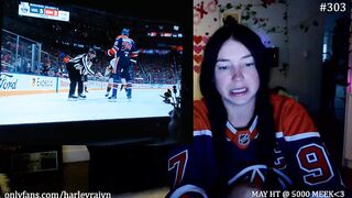 harley_raiyn - Porn Video [Myfreecams]: beautiful porn slut, horny, exquisite belle