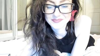 Baby_Jewel - Porn Video [Myfreecams]: teasing striptease video, naked beauty, sensuous beauty