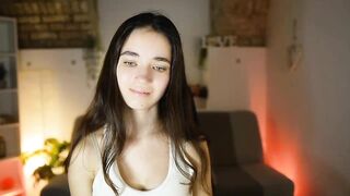 Gia_Paige18 - Porn Video [Myfreecams]: naked behind, web stream, lovely enchantment