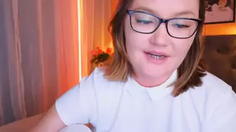 Loopcia - Video № 65573