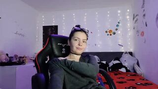 YreneA - Porn Video [Myfreecams]: ferocious tremors, webcast footage, instagram