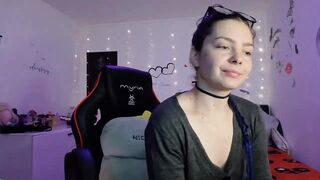 YreneA - Porn Video [Myfreecams]: ferocious tremors, webcast footage, instagram