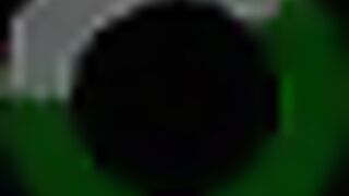 BlondeIsBack - Porn Video [Myfreecams]: curvaceous hips, heavenly form, captured broadcast