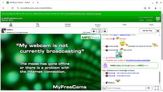 WildEvy - Porn Video [Myfreecams]: mesmerizing temptress, seductive décolletage, breathtaking queen